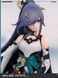 Honkai Impact 3rd Fu Hua Azure Empyrea 1/8 