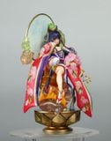 GENESIS x Fuzichoco Gensou Otogi Emaki Vol.1 Kaguyahime 1/7 