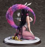  Ane Naru Mono Chiyo: Unnamable Bunny Ver. 1/6 
