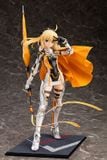  Altria Pendragon: Racing Ver. 