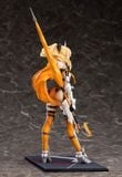  Altria Pendragon: Racing Ver. 