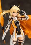  Altria Pendragon: Racing Ver. 