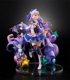  Re:ZERO -Starting Life in Another World- Emilia -Idol Ver.- 1/7 