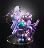  Re:ZERO -Starting Life in Another World- Emilia -Idol Ver.- 1/7 