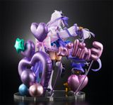  Re:ZERO -Starting Life in Another World- Emilia -Idol Ver.- 1/7 