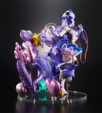  Re:ZERO -Starting Life in Another World- Emilia -Idol Ver.- 1/7 