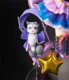  Re:ZERO -Starting Life in Another World- Emilia -Idol Ver.- 1/7 