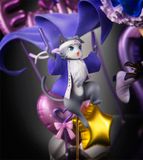  Re:ZERO -Starting Life in Another World- Emilia -Idol Ver.- 1/7 