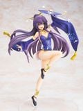  Date A Live III Tohka Yatogami China Dress ver. 1/7 