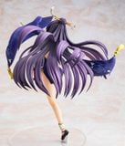  Date A Live III Tohka Yatogami China Dress ver. 1/7 