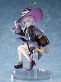  Majo no Tabitabi - Elaina - F:Nex - 1/7 (FuRyu) 