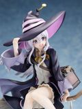  Majo no Tabitabi - Elaina - F:Nex - 1/7 (FuRyu) 