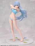  Reia Illustration "SENTAKUBASAMI Shione Shia" 