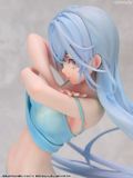  Reia Illustration "SENTAKUBASAMI Shione Shia" 
