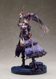  Date A Bullet Kurumi Tokisaki - Gunner ver. - 1/7 