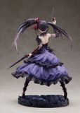  Date A Bullet Kurumi Tokisaki - Gunner ver. - 1/7 