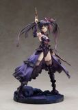  Date A Bullet Kurumi Tokisaki - Gunner ver. - 1/7 
