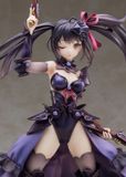  Date A Bullet Kurumi Tokisaki - Gunner ver. - 1/7 