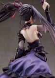  Date A Bullet Kurumi Tokisaki - Gunner ver. - 1/7 