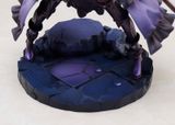  Date A Bullet Kurumi Tokisaki - Gunner ver. - 1/7 