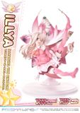  PRISMA WING Fate/kaleid liner Prisma Illya Illyasviel Von Einzbern 1/7 