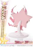  PRISMA WING Fate/kaleid liner Prisma Illya Illyasviel Von Einzbern 1/7 