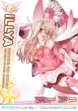  PRISMA WING Fate/kaleid liner Prisma Illya Illyasviel Von Einzbern 1/7 
