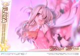  PRISMA WING Fate/kaleid liner Prisma Illya Illyasviel Von Einzbern 1/7 