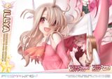  PRISMA WING Fate/kaleid liner Prisma Illya Illyasviel Von Einzbern 1/7 