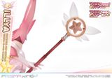 PRISMA WING Fate/kaleid liner Prisma Illya Illyasviel Von Einzbern 1/7 