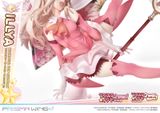  PRISMA WING Fate/kaleid liner Prisma Illya Illyasviel Von Einzbern 1/7 