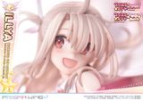  PRISMA WING Fate/kaleid liner Prisma Illya Illyasviel Von Einzbern 1/7 