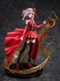  takt op. Destiny Unmei 1/7 