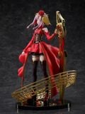  takt op. Destiny Unmei 1/7 