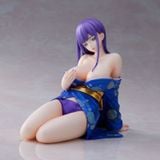  "World's End Harem" Mira Suou 1/6 
