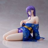  "World's End Harem" Mira Suou 1/6 
