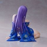  "World's End Harem" Mira Suou 1/6 