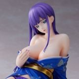  "World's End Harem" Mira Suou 1/6 