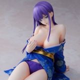  "World's End Harem" Mira Suou 1/6 