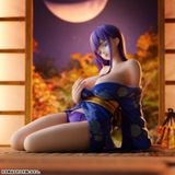 "World's End Harem" Mira Suou 1/6 