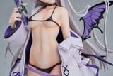  Petunia 1/7 