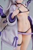  Petunia 1/7 