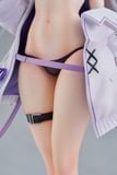  Petunia 1/7 