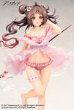  Arknights Eyjafjalla Summer Petals FA018 VER. 1/7 