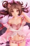 Arknights Eyjafjalla Summer Petals FA018 VER. 1/7 