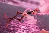  Arknights Eyjafjalla Summer Petals FA018 VER. 1/7 