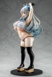  Alp Switch Another ver. Alp 1/6 18+ 
