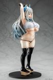  Alp Switch Another ver. Alp 1/6 18+ 