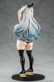  Alp Switch Another ver. Alp 1/6 18+ 