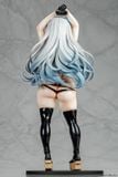  Alp Switch Another ver. Alp 1/6 18+ 